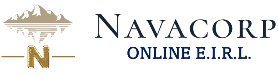 Navacorp Online
